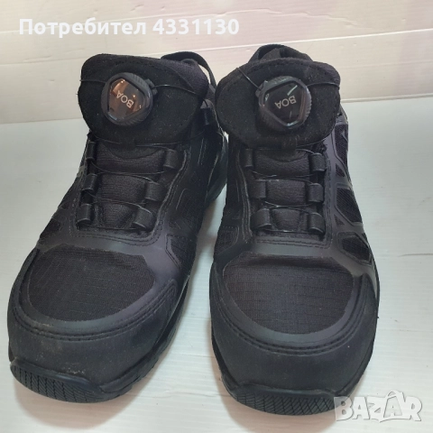 engelbert Strauss- обувки 38, снимка 18 - Други инструменти - 52387942