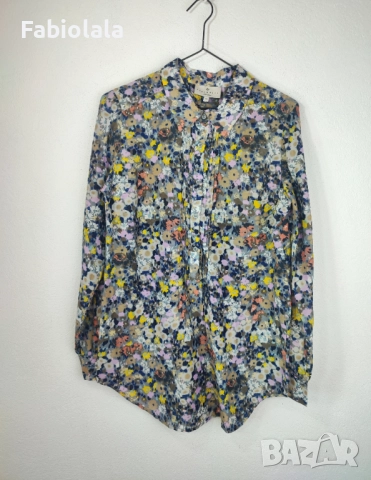 Essentiel Antwerp blouse S