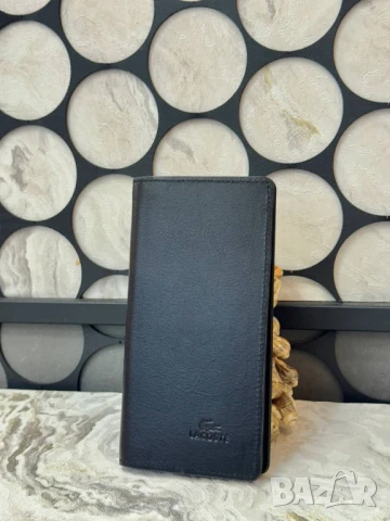 телефонни калъфи louis vuitton , снимка 14 - Калъфи, кейсове - 51150970