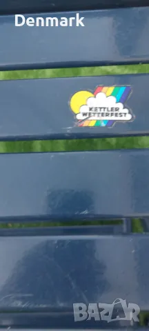 Алуминиева количка , снимка 5 - Други инструменти - 47668384