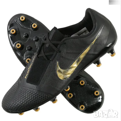  бутонки Nike PHANTOM VENOM ELITE AG-PRO  номер 38-38,5
