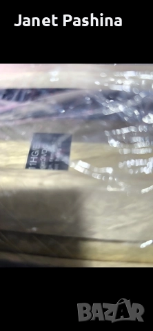 Медеа климатик 9, снимка 5 - Климатици - 52716552