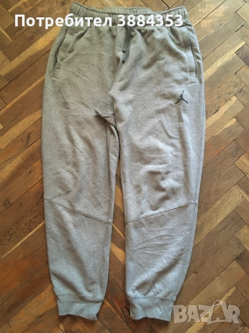  Мъжки долнища оргинални