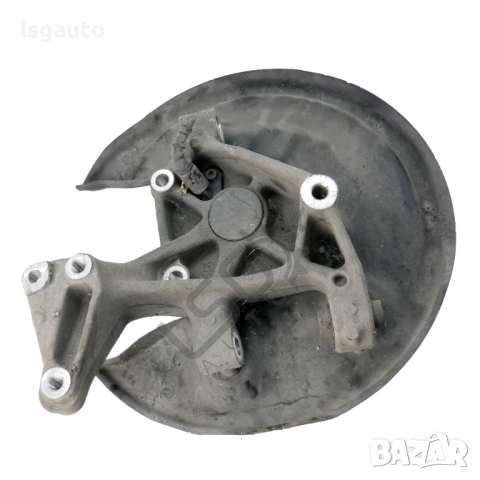 Заден десен шенкел Volkswagen Passat (B6) 2005-2010 ID:150062, снимка 2 - Части - 51768699