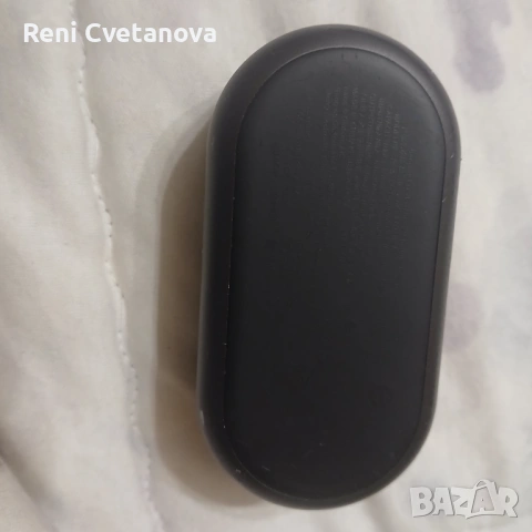 Слушалки , снимка 2 - Bluetooth слушалки - 53090586
