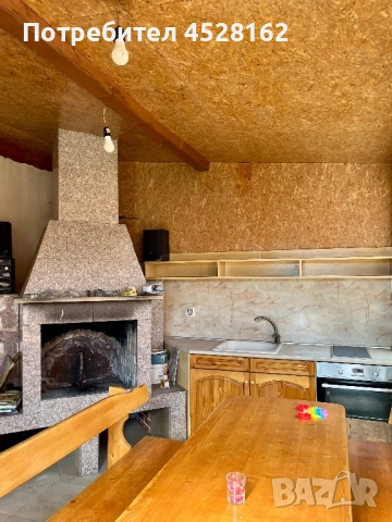 Къща в кв.руски, снимка 12 - Къщи - 52178446