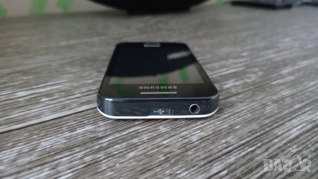 samsung galaxy ace gt-s5830i, снимка 10 - Samsung - 41903727