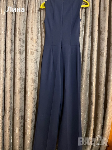 Дамски гащеризон Dika