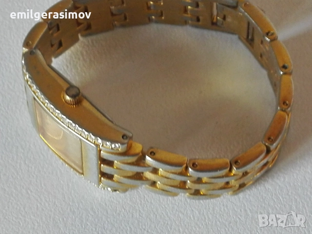 Ръчни часовници., снимка 10 - Мъжки - 31883256