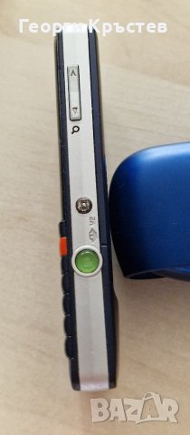 Sony Ericsson S312, снимка 8 - Sony Ericsson - 41393998