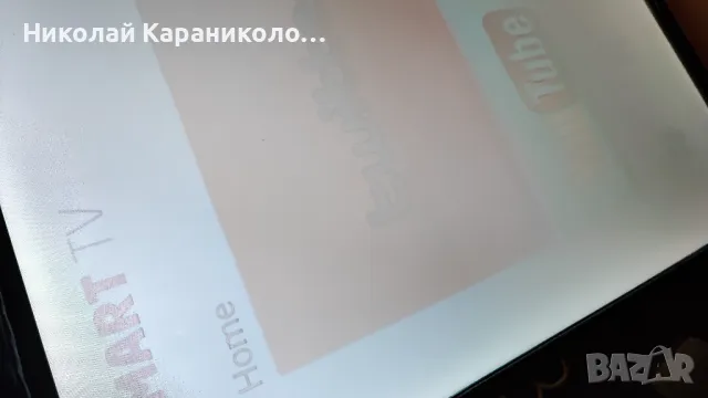 Продавам Power,Main-CV9632H-A50,Лед-JL.D55091330-315CS-M_V01 от тв JTC GY06-S55U55349J, снимка 2 - Телевизори - 47563154