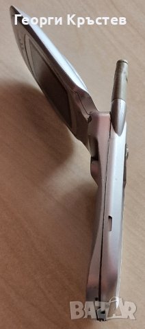 Samsung T100, снимка 14 - Samsung - 42247190