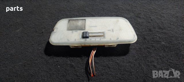 Плафон Мерцедес Спринтер W901 W902 W903 W904 N, снимка 2 - Части - 39869770