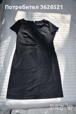 Дамска рокля Comma, размер 44