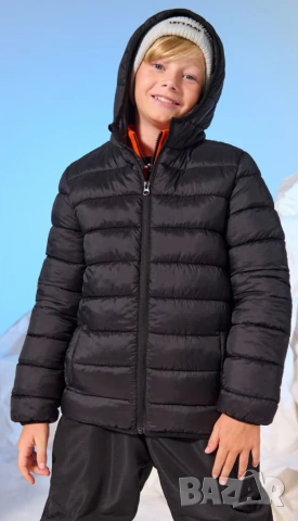 SINSAY Детско яке 12-14 г