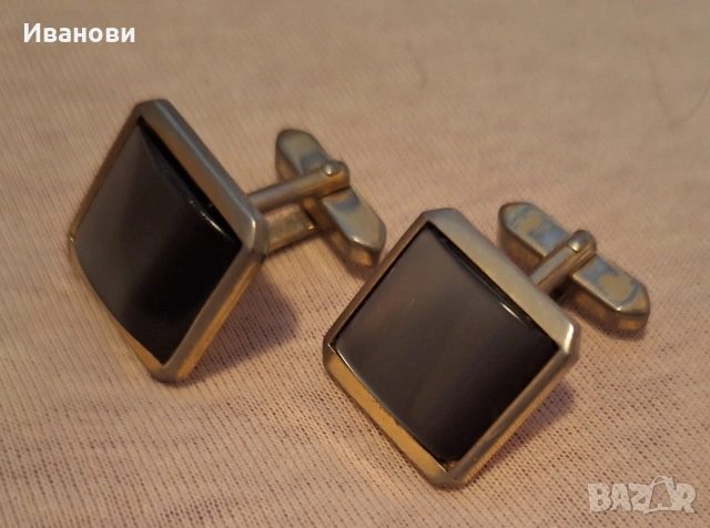 копчета за ръкавели 