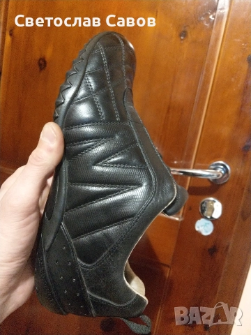 Merrell 43нм. 27,5см.