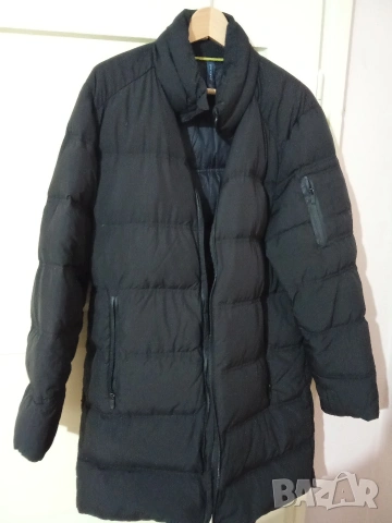 ЛОВЕЧ Маркови мъжки и дамски дрехи 