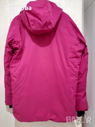 Ски яке OLDO, снимка 6 - Зимни спортове - 39434783