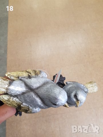 Фигурки, снимка 3 - Декорация за дома - 41421126