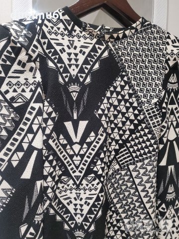 Рокля Евис , снимка 2 - Рокли - 35879006