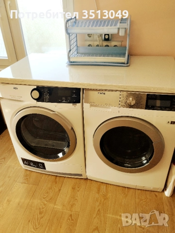 Редута с паркомясто, София с паркомясто, наем с паркинг, наем с гараж, снимка 10 - Апартаменти - 52953765