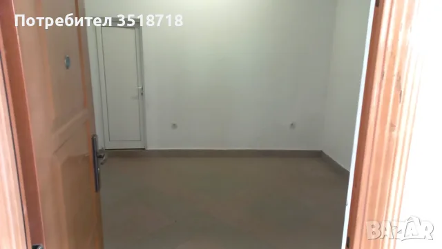 Търговско помещение, магазин, Аптека и др., снимка 6 - Магазини - 55950790