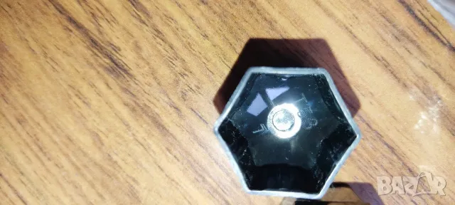 Капачки за болтове/гайки на джанта  - 10 лв., снимка 4 - Аксесоари и консумативи - 48229972