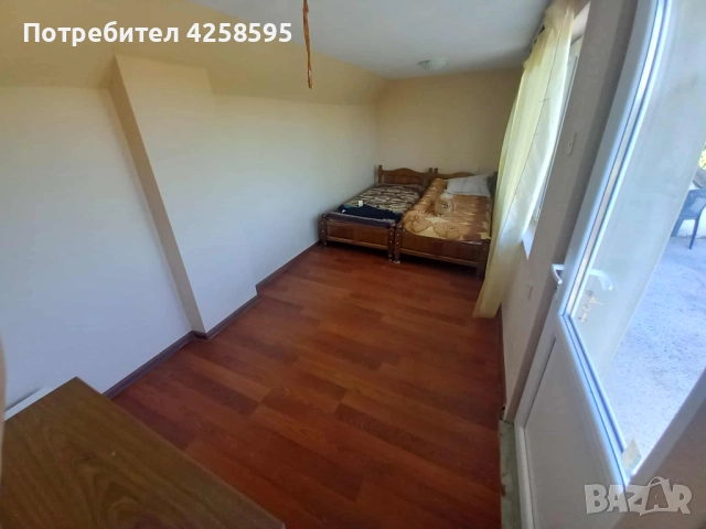 Вила от собственик, снимка 11 - Вили - 51795269