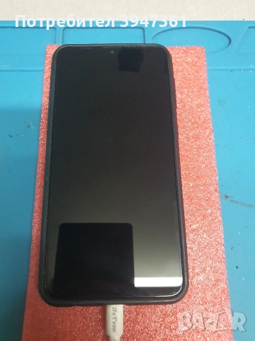 Samsung Galaxy A10/A105, снимка 3 - Samsung - 53561016