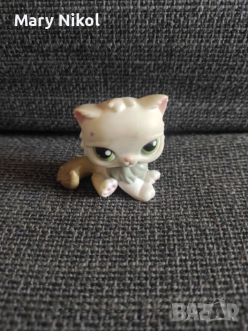 Кокекционерски играчки, снимка 10 - Колекции - 53323254