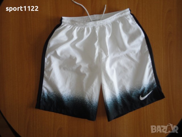 Nike Laser Woven/М/нови спортни шорти, снимка 2 - Спортни дрехи, екипи - 41373700