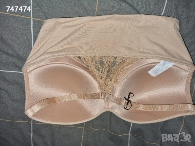 Бюстие Avon 95C/95D uk20, снимка 3 - Бельо - 52468085