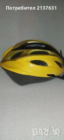КАСКИ за ВЕЛОСИПЕД  , СКУТЕР и др с LED светлини , снимка 7 - Велосипеди - 33551574