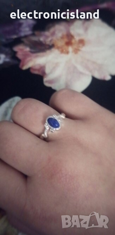 Колие Върбинка на Елена в сериала "Дневниците на Вампира"(The Vampire Diaries), снимка 9 - Колиета, медальони, синджири - 9598824