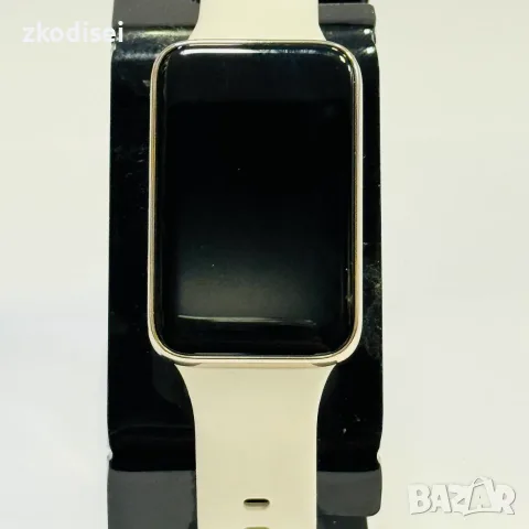 Smart watch XIAOMI SMART BAND 7 PRO