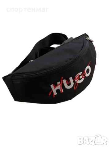 МЪЖКИ ЧАНТИ NIKE / ADIDAS / BOSS 10 модела, снимка 6 - Чанти - 50651287