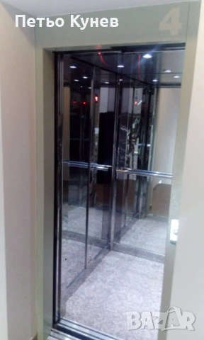 Под Наем, снимка 10 - Стаи под наем - 53366739