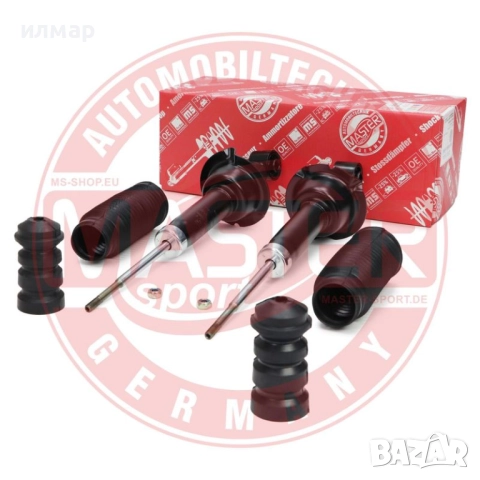 93186242 Дросел за Опел Инсигниа -1.6Т, снимка 7 - Части - 50590501