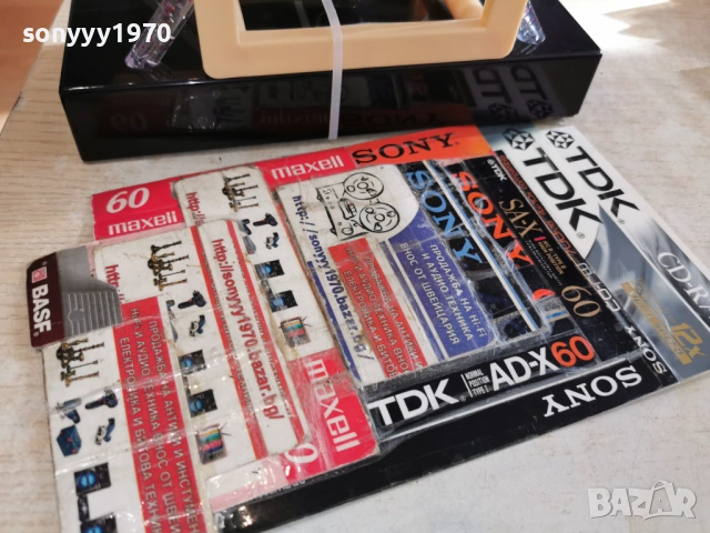 Люлка на Нютон - виенско колело-НОВ МОДЕЛ 1401261619, снимка 7 - Колекции - 53098121