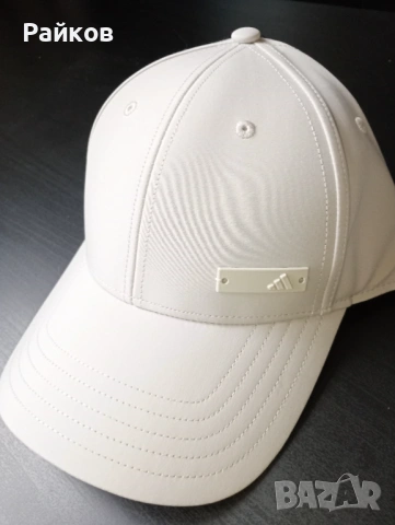 ADIDAS Cap/ шапка нова Адидас