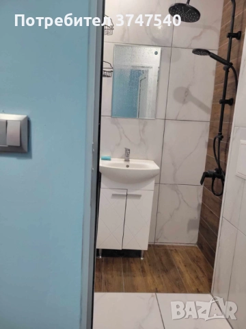 Апартамент под наем , снимка 2 - Апартаменти - 51473917