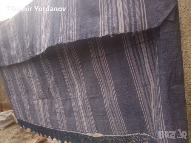 Покривало за легло -етно., снимка 7 - Покривки за легло - 36125002