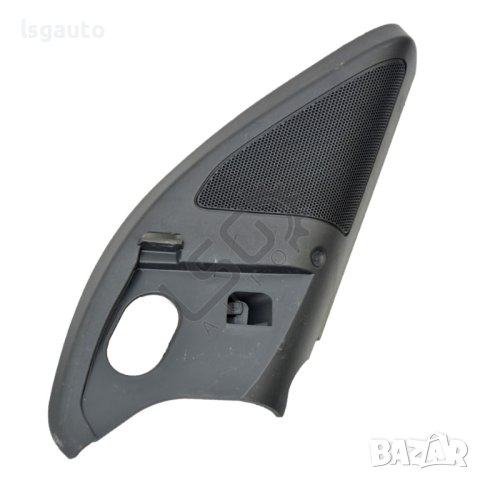 Лайсна с високоговорител предна дясна врата Skoda OCTAVIA III (5E5) 2013-2019 ID:108403