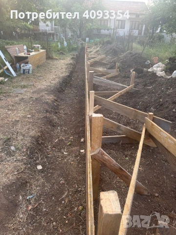 Покриви Божкови 2005, снимка 15 - Ремонти на покриви - 53671323