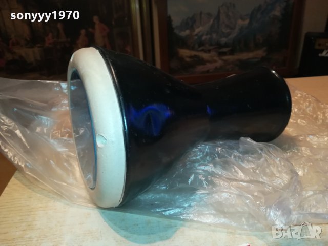 75лв нова тарамбука 26х17см 0402221953, снимка 4 - Ударни инструменти - 35674772