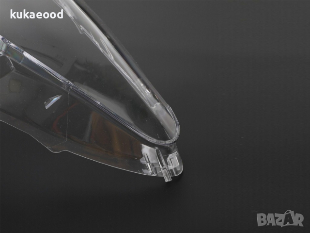 Стъкла за фарове на BMW 7 G11 (2015-2019), снимка 2 - Аксесоари и консумативи - 44524680