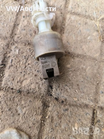 Стоп машинка за Фиат Пунто Fiat Punto , снимка 2 - Части - 40954026