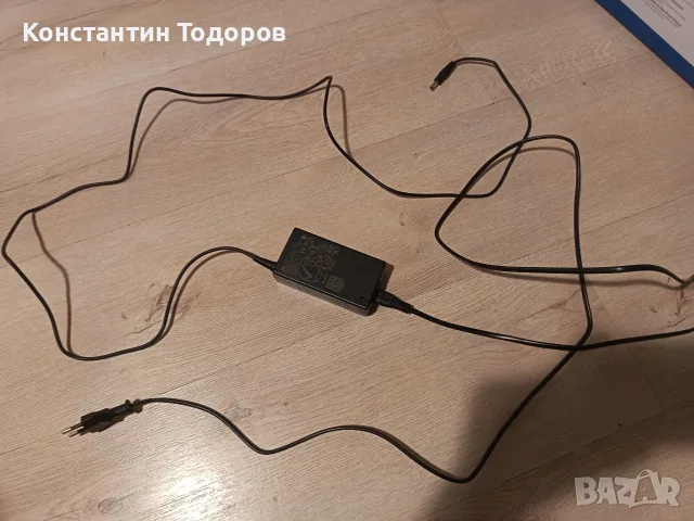 Gaming волан Logitech G29, снимка 7 - Аксесоари - 55996045