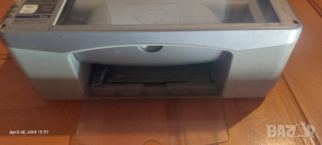 Принтери hp , снимка 10 - Принтери, копири, скенери - 40519910